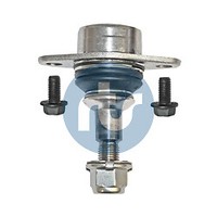 RTS 93-09627-056 Trag-/FüHrungsgelenk For BMW
