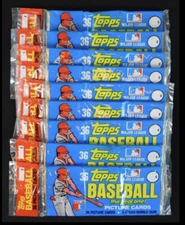 1981 Topps Baseball Card Complete Your Set   U-Pick 397 - 528 NM-MINT