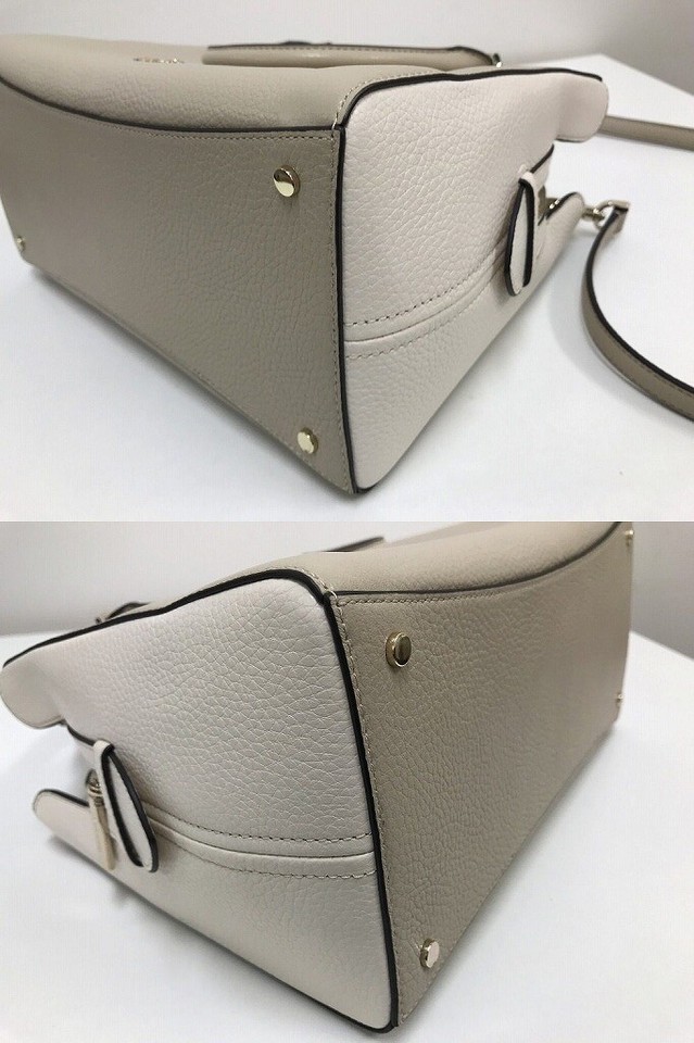 Kate Spade Kate Spade Super Beauty Women s Power Full Open Elegant and