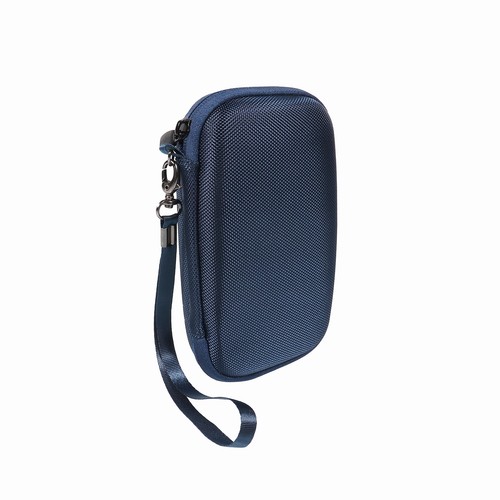All In One Case For Macbook Accessories Macbook Macbook Pro Air Charger 45w/60w/ - Picture 2 of 5