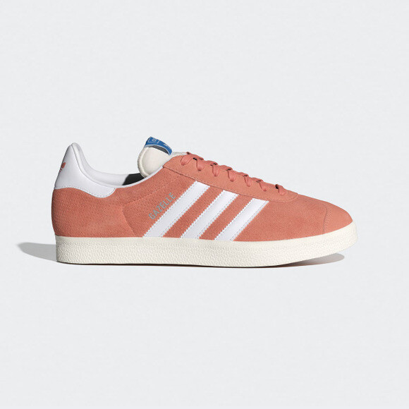 Adidas Gazelle - Wonder Clay / IG6213 / Мужская обувь, Кроссовки с ускоренной доставкой