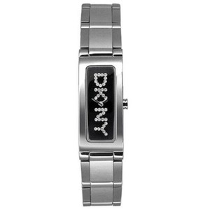 reloj dkny mujer