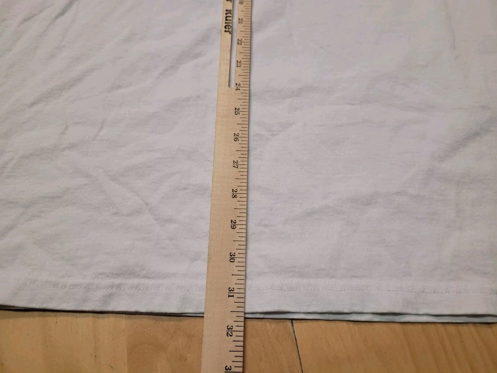 Picture 6 of 10