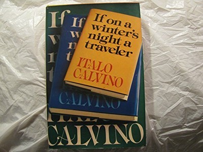 if on a winters night a traveler free download