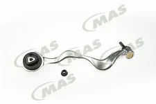 Ctrl Arm w/Ball Joint  MAS Industries  CB14173