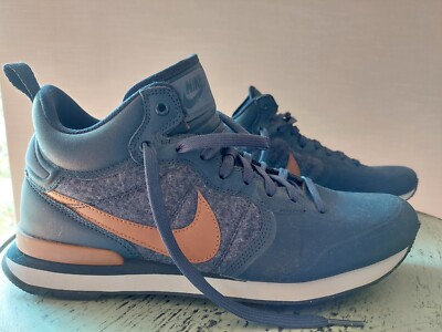 internationalist utility