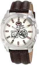 NEW MARC ECKO RHINO E8M024MV STAY IN THE GAME...