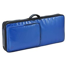 Sequenz Prologue Soft case SC BL