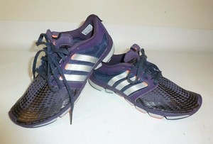 adidas adipure motion