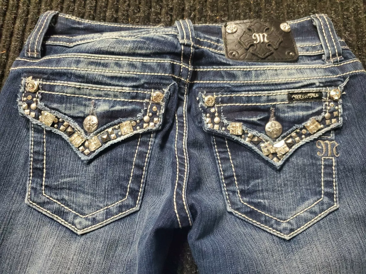 Miss me cheap clothing