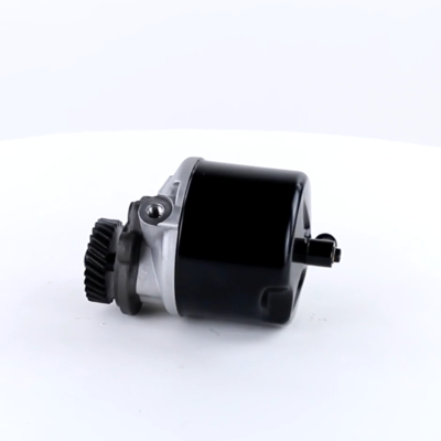 D8NN3K514GA Power Steering Pump fits Ford 7700 7600 7200 6600 2810