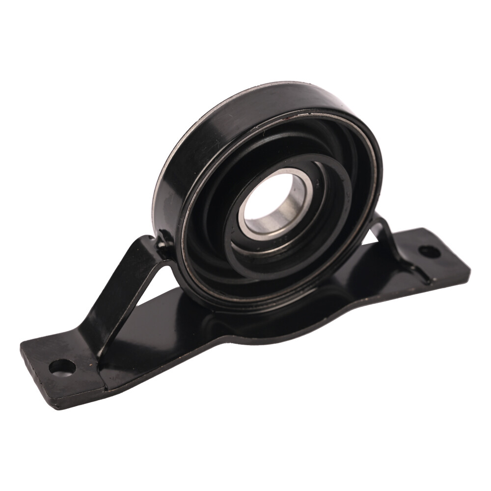 Rear Driveshaft Center Support Carrier Bearing for 20152020 Dodge