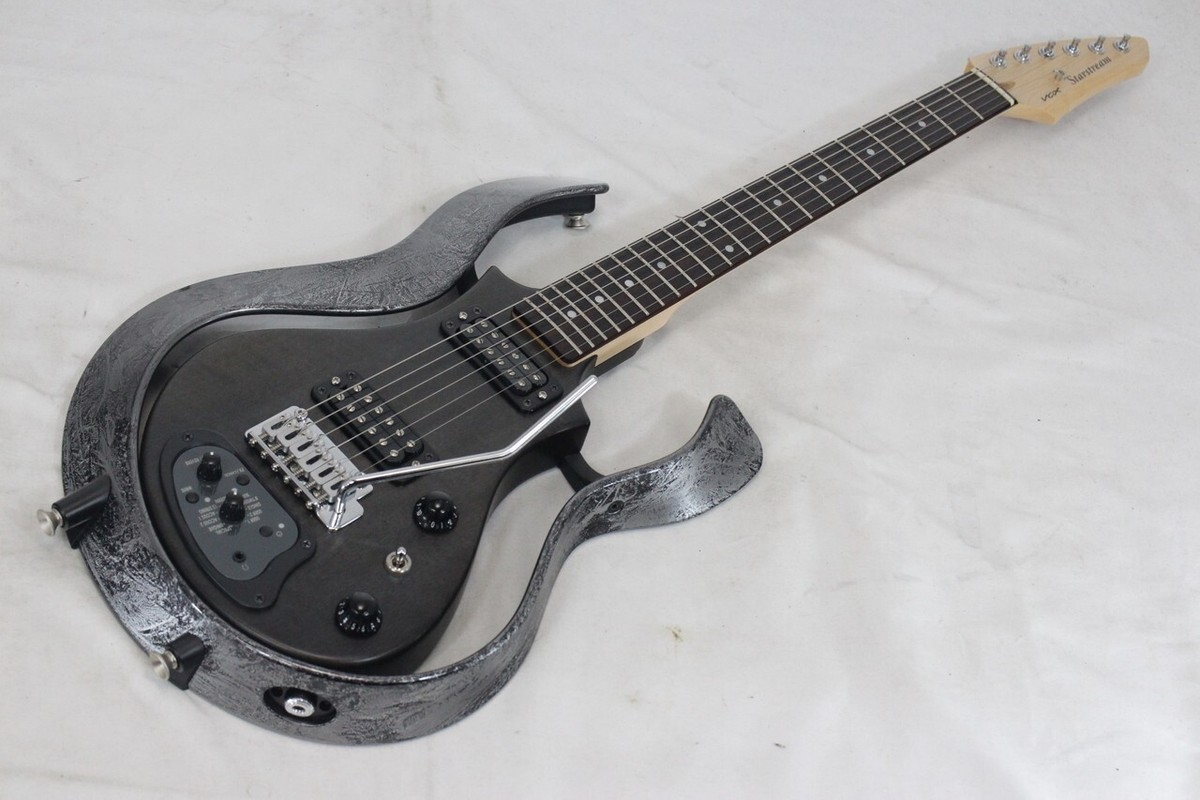 VOX STARSTREAM TYPE 1 VSS-1P From JAPAN | eBay