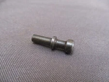 Swedish Mauser M96 M94 M38 Floor Plate Release Pin