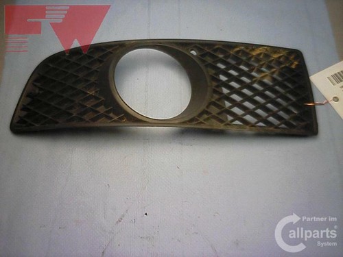 Blende Nebelscheinwerfer links VW Polo III 3 Lim./Variant (Typ:6N/6KV)