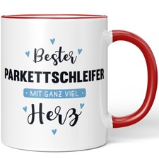 Migliore levigatrice per parquet, con tanto cuore 10006057717