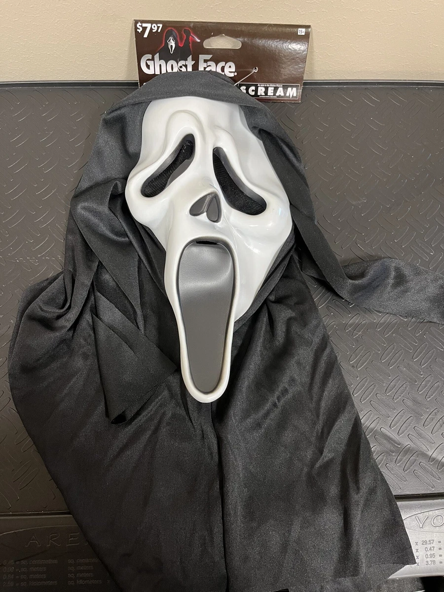 Ghostface New Album 2022