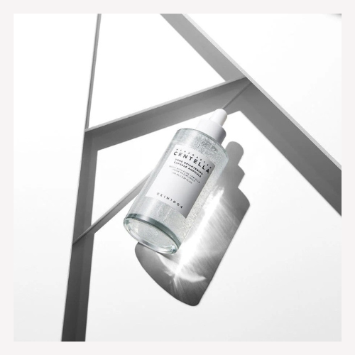 SKIN1004 Madagascar Centella Tone Brightening Capsule Ampoule Brightening 100ml - Picture 6 of 9