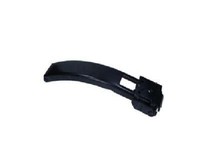Original Maxgear TüRfeststeller 27-2062 FüR Mercedes-Benz VW