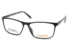 NEW Glasses Frame for Men Timberland TB1631 001