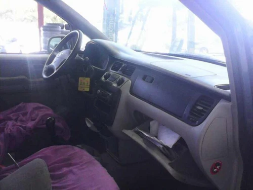 940133A000 Cuadro Instrumentos para HYUNDAI TRAJET (FO) 2.0 CRDi GLS 2004 447099 - Imagen 9 de 10