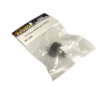 Factory Team 1568 5.5 mm Short Nut Driver