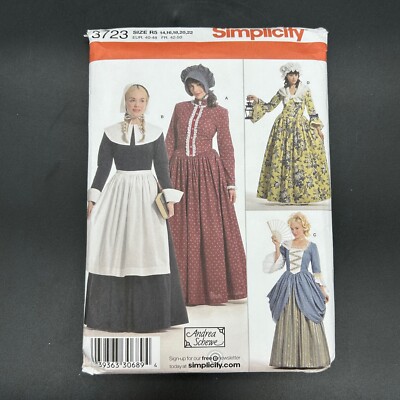 dresses evening women Shim BLUE Evening Dress