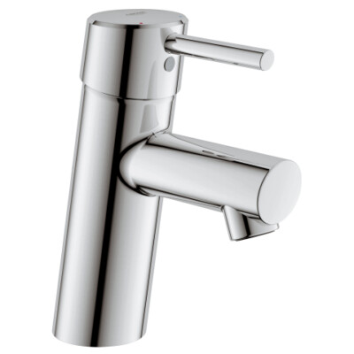 GROHE Basin MIxer Concetto