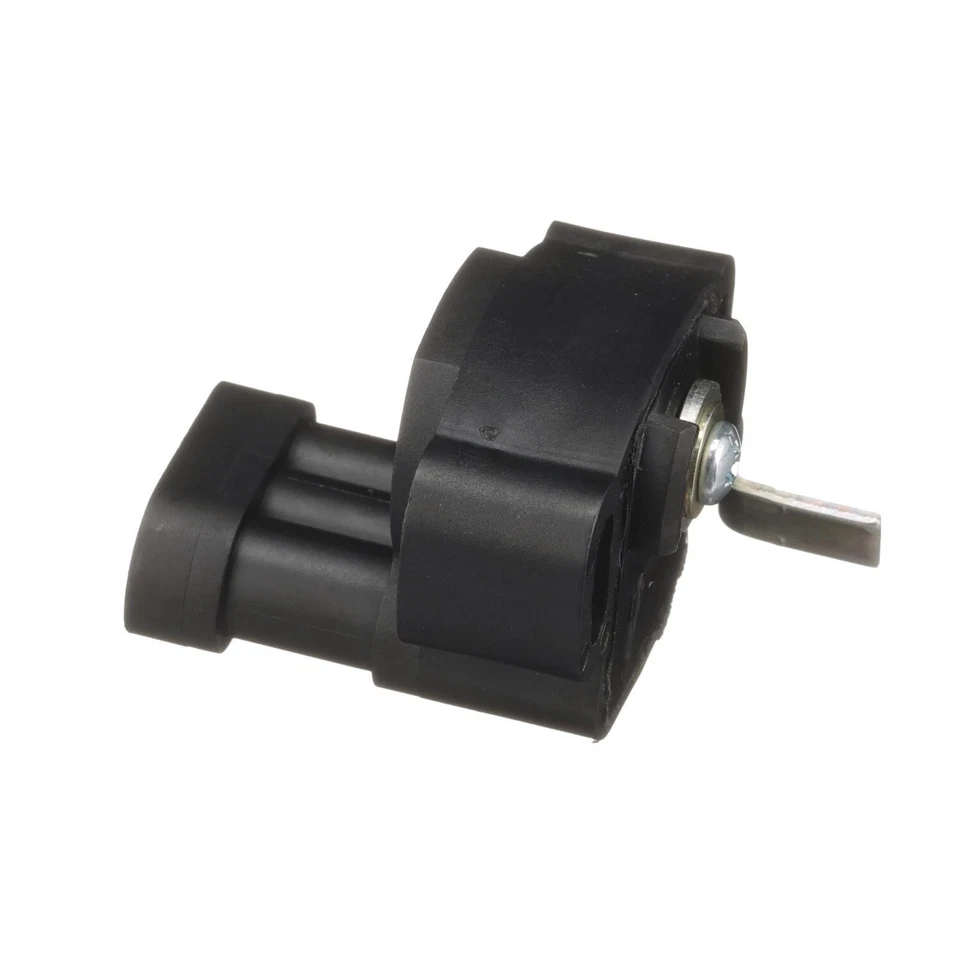 Sensor de posición del acelerador SMP para Chevrolet Camaro 1988-1990 5,0 L Foto 3 de 4