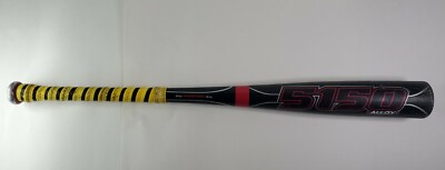 Batte De Baseball Rawlings 5150 Velo - Alliage Léger Pour Jeunes