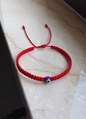 conserto smartwatch xiaomi