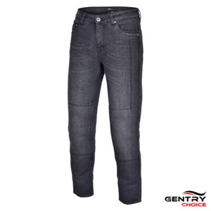 motorcycle jeans ebay