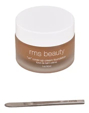 RMS Beauty UnCoverup Cream Foundation 55. Foundation
