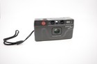 Leica Mini 35mm Point and Shoot 35mm Film Camera #1801397
