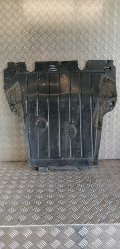 Moteurs et pièces de moteur pour Renault Clio III