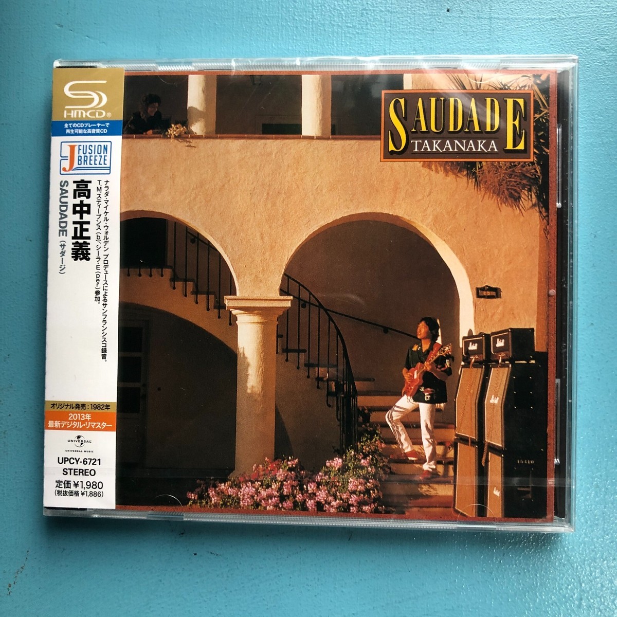 ジョナサン専用 Prince Japan紙ジャケットCD 10Set Still ジョナサン