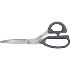 KAI sewing scissors dressmaker's shears 240mm 7240AS made in Japan