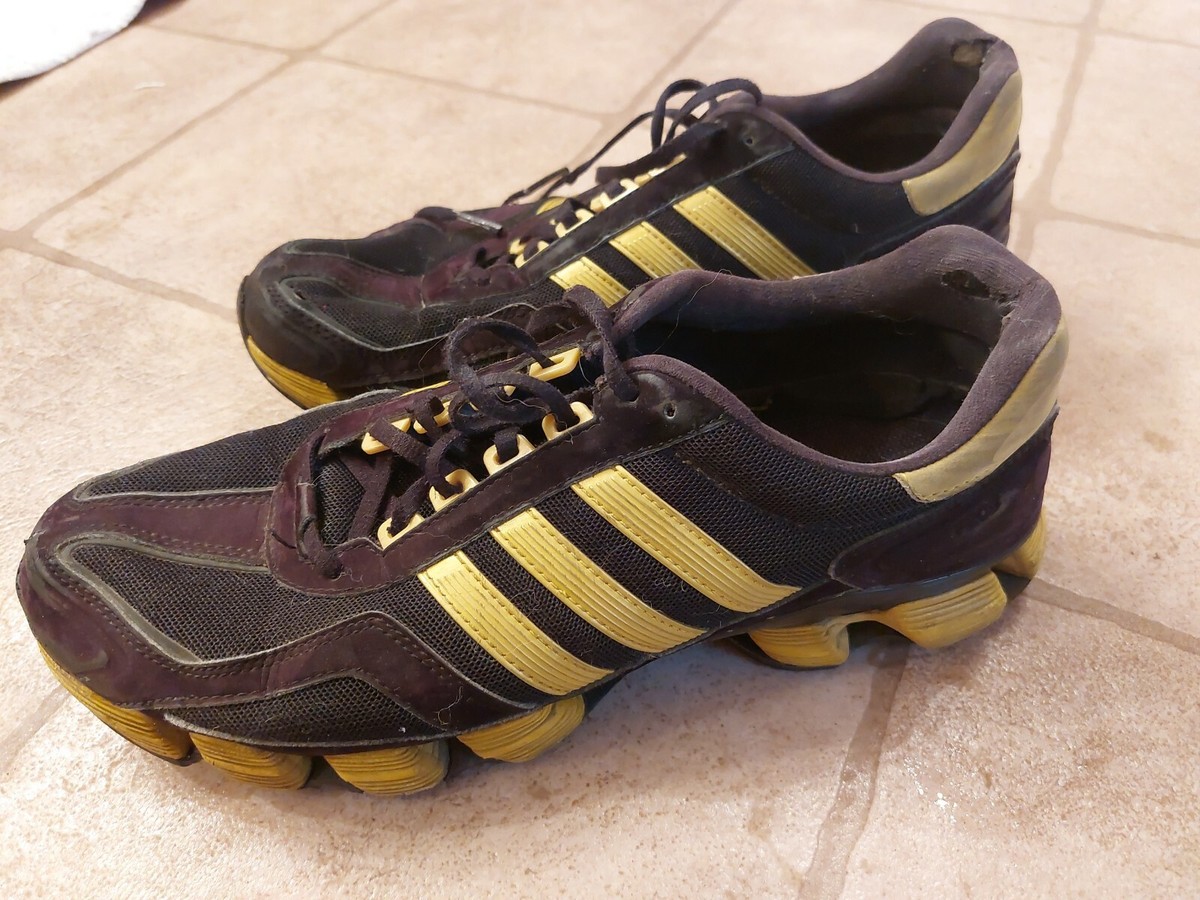 adidas gazelle silver green womens Mens Soccer Cleats - adidas 11Pro FG - Firm Ground