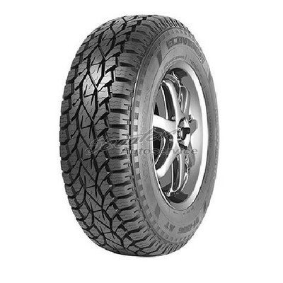 Ovation EcoVision VI-286 AT 235/75 R15 109S Sommerreifen | 37121