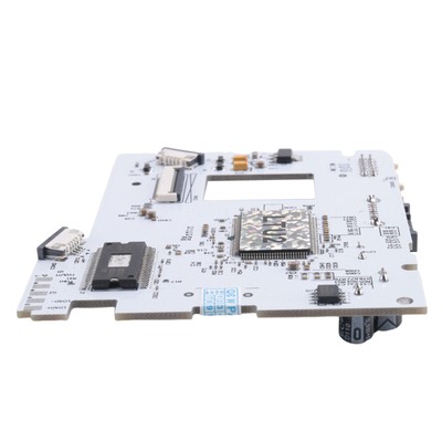 Replace LTU2 Optical Drive Unlocked Board 16D5S CD-ROM for  360 Slim7595