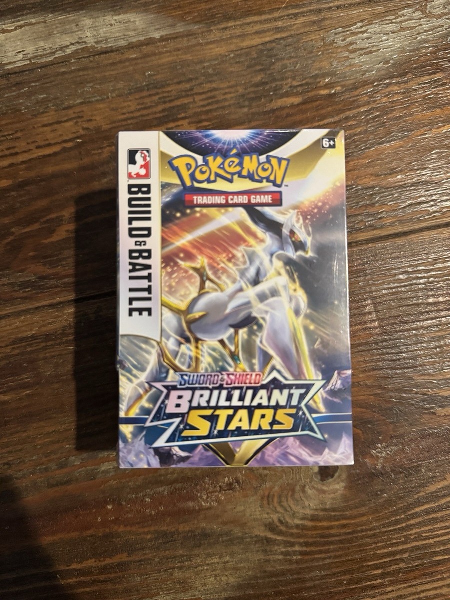 battle stars booster box Battle Spirits Revolving Stars BSC49 Japanese Booster Box — Japan2UK main image 0