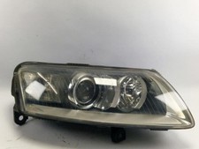 Original Xenonscheinwerfer AUDI A6 (4F) 3.0 TDI - 4F0941030AK - Rechts