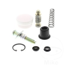 Tourmax Master Cylinder Brake Repair Kit rear For Yamaha WR 400 F 2000-2002