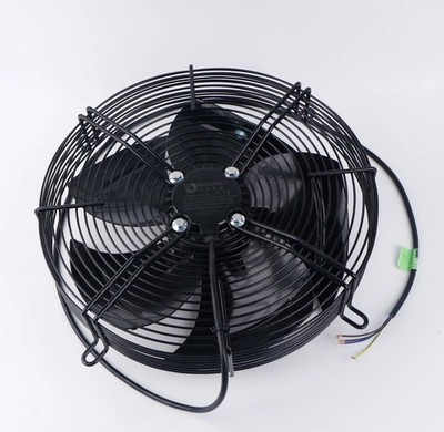 1PC NEW WEIGUANG YWF4E-350S Axial fan