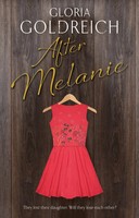 After Melanie | Gloria Go*Dreich | Englisch | Taschenbuch | 2019