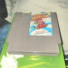 Nintendo Super Mario Bros. 2 Platformer Nintendo NES Super Mario Bros. Series