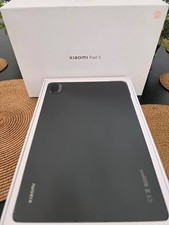 Xiaomi Pad 5, 6GB RAM/256 GB