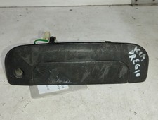 Porte avant et accessoires Kia PREGIO