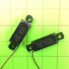 AOC 27E2 Monitor Left and Right Internal Speaker 378G0025653LBA00HF