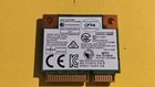 Notebook ASUS P541UA scheda wifi RTL8723BE wifi WLAN card ANATEL